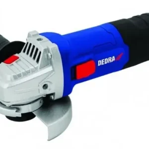 SZLIFIERKA KĄTOWA 860W DEDRA DED7950 Niska cena